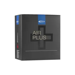 Schwalbe SV19  Air Plus Inner Tube 29 x 2.10-3.00