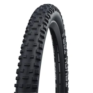 Schwalbe Tough Tom 26 x 2.35 K-Guard