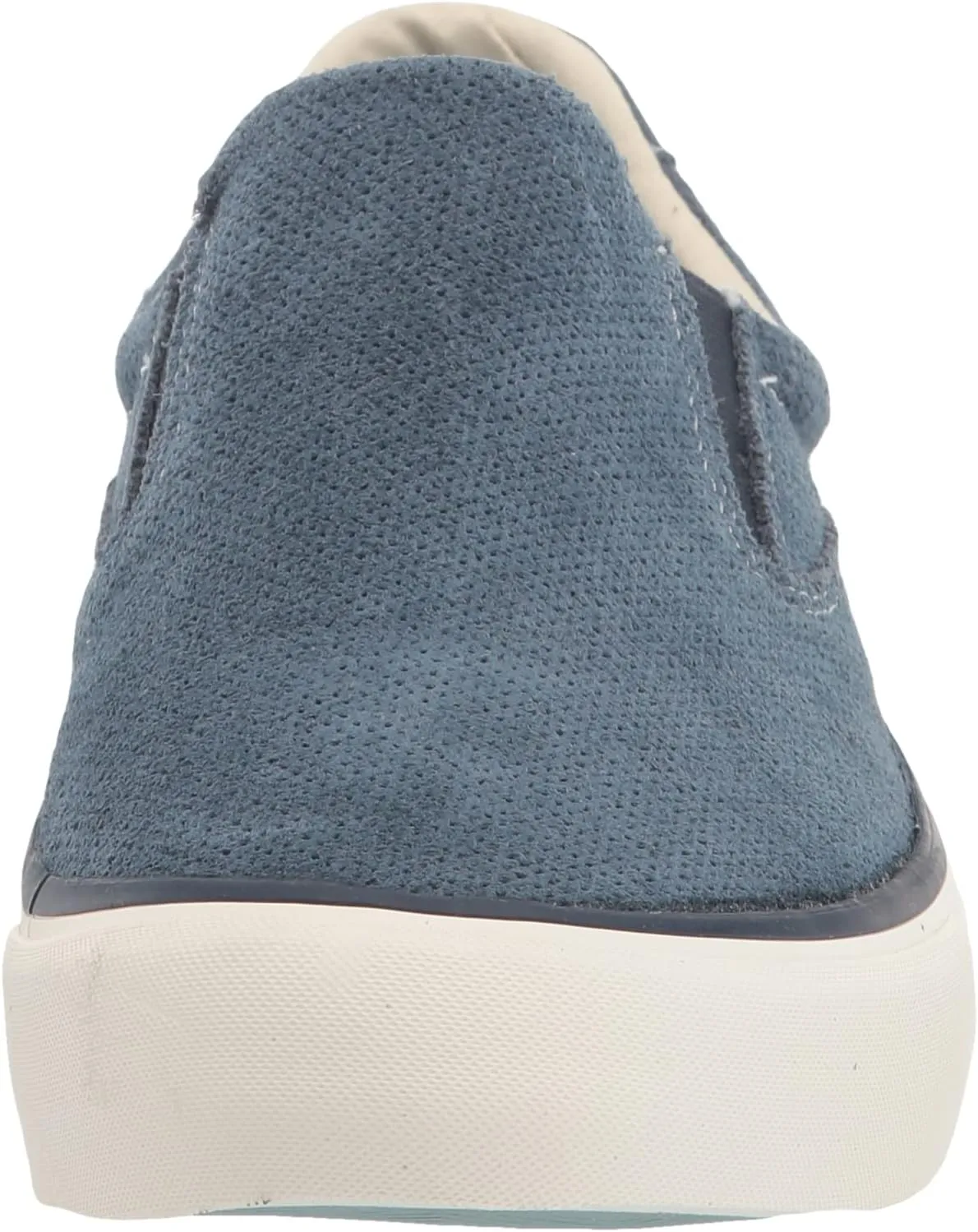SEAVEES Men's Hawthorne Slip on Sneaker