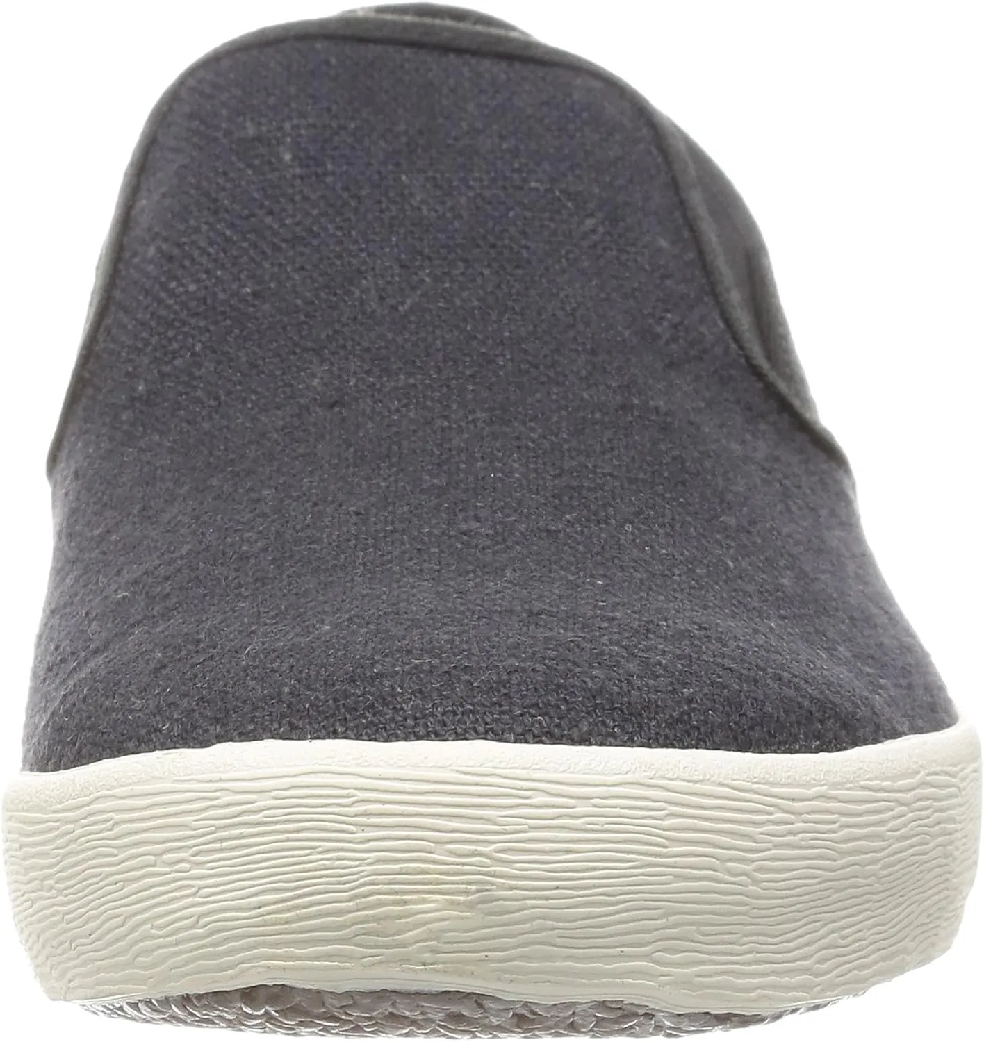 SEAVEES Women's Baja Slip on Classic Sneaker