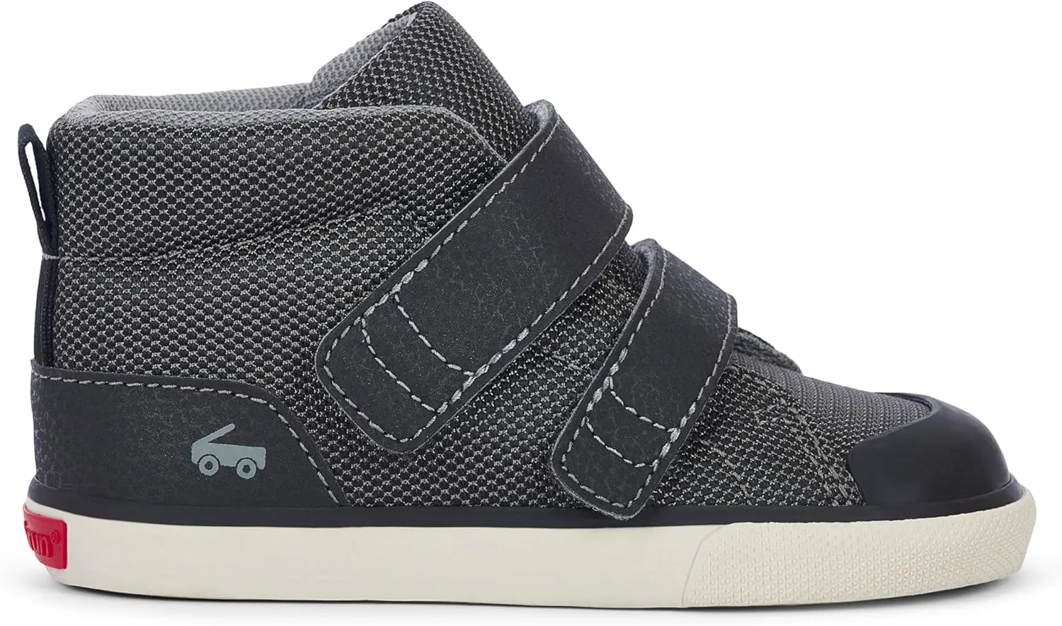 See Kai Run Boy's Dean Adapt Ii (Toddler/Little Kid) Sneaker