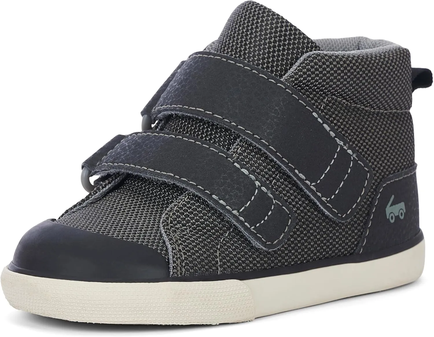 See Kai Run Boy's Dean Adapt Ii (Toddler/Little Kid) Sneaker