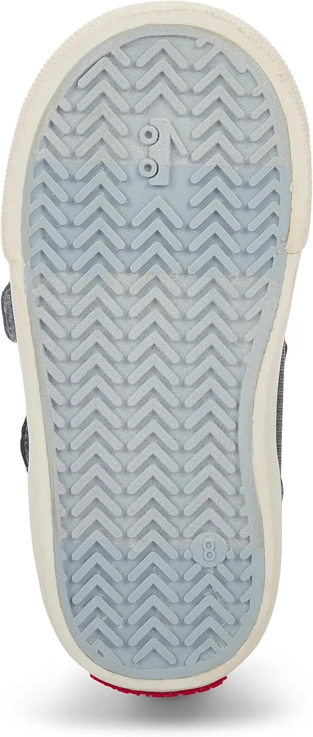 See Kai Run Boy's Dean Adapt Ii (Toddler/Little Kid) Sneaker