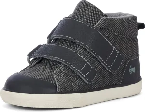 See Kai Run Boy's Dean Adapt Ii (Toddler/Little Kid) Sneaker