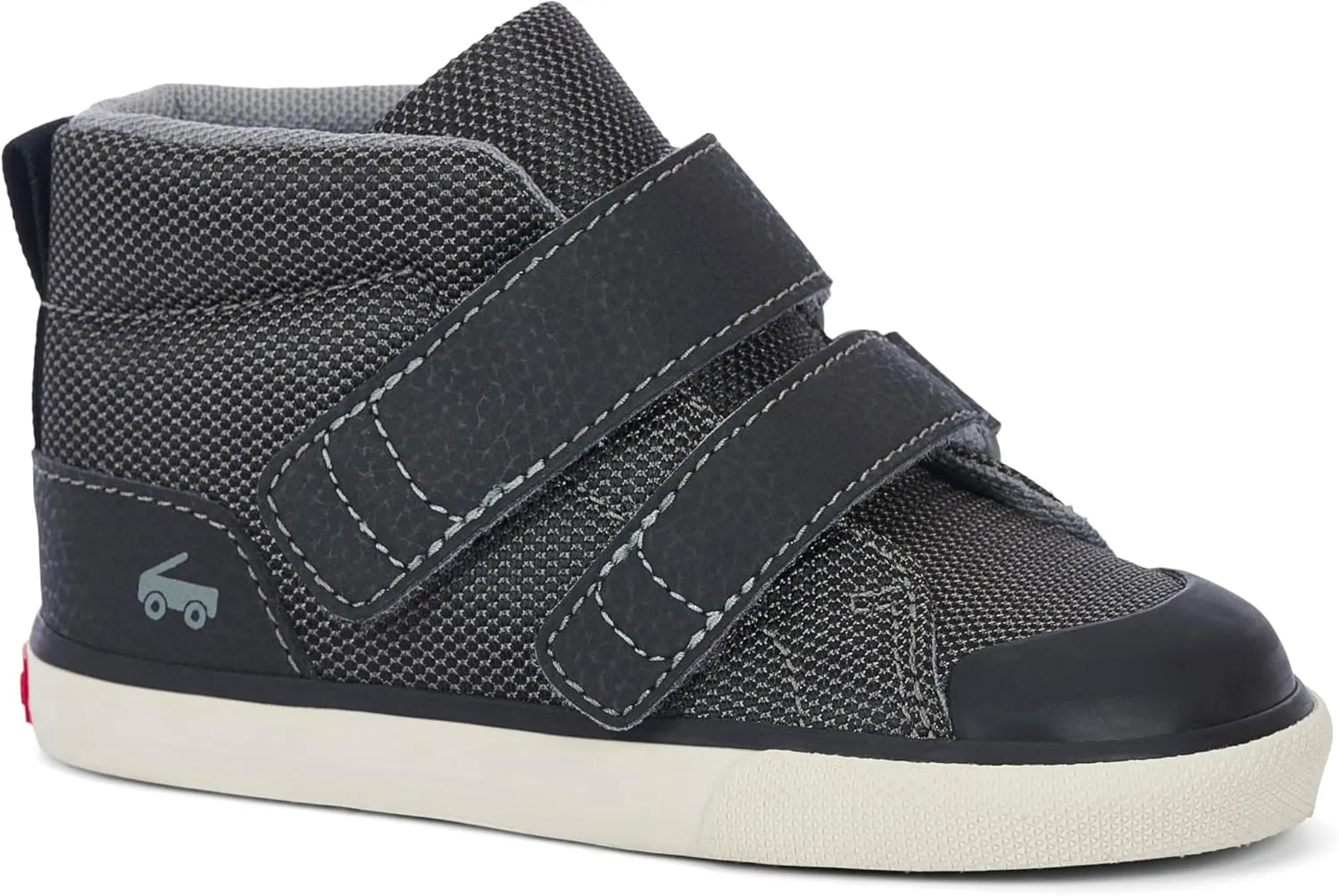 See Kai Run Boy's Dean Adapt Ii (Toddler/Little Kid) Sneaker