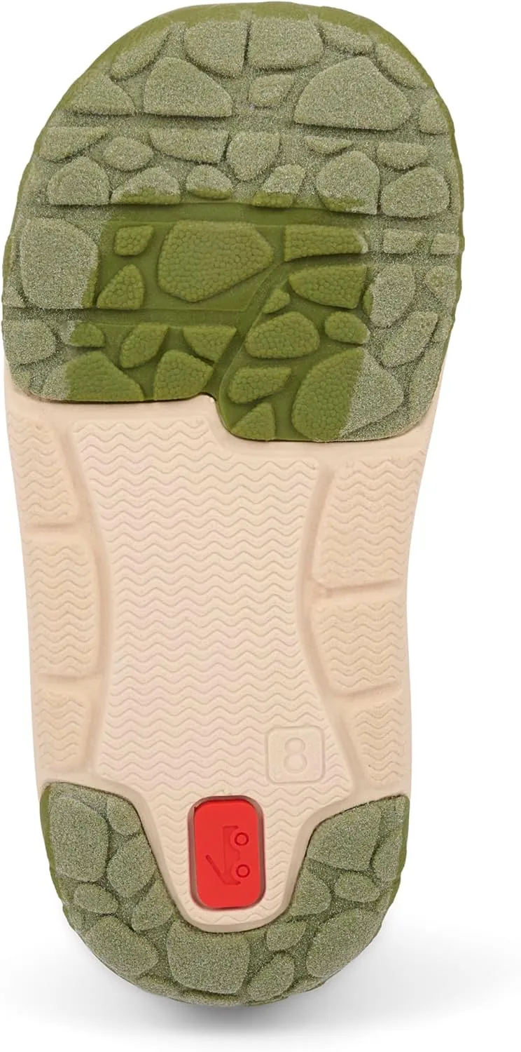 See Kai Run Boy's Viento Sneaker
