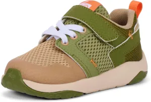 See Kai Run Boy's Viento Sneaker