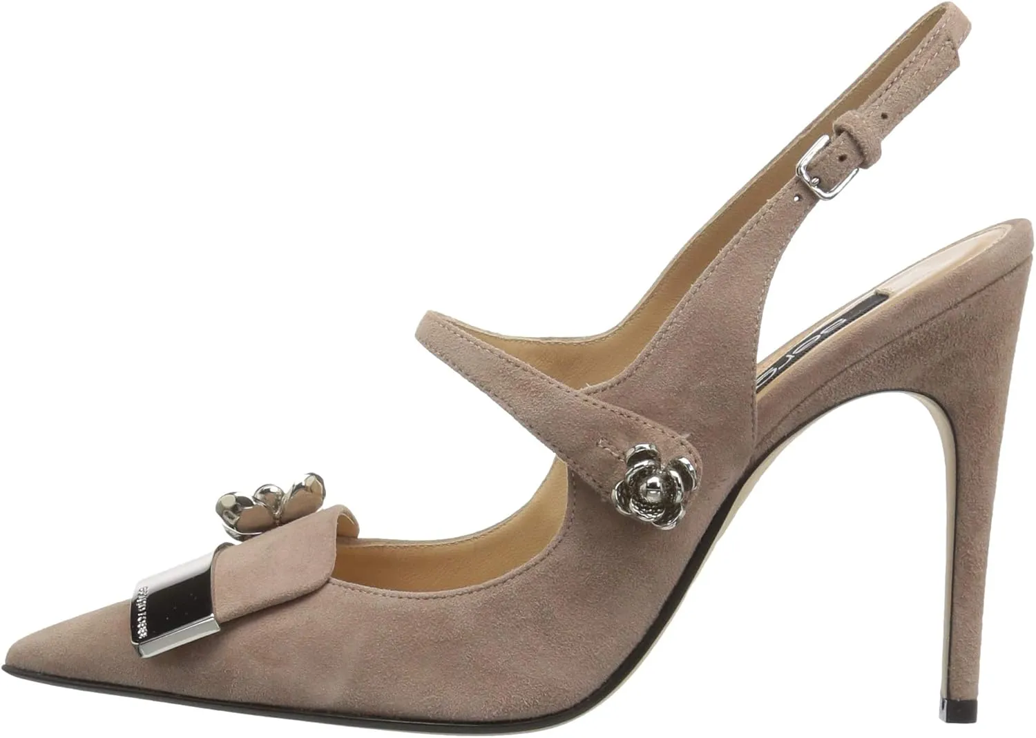 Sergio Rossi womens Sr1