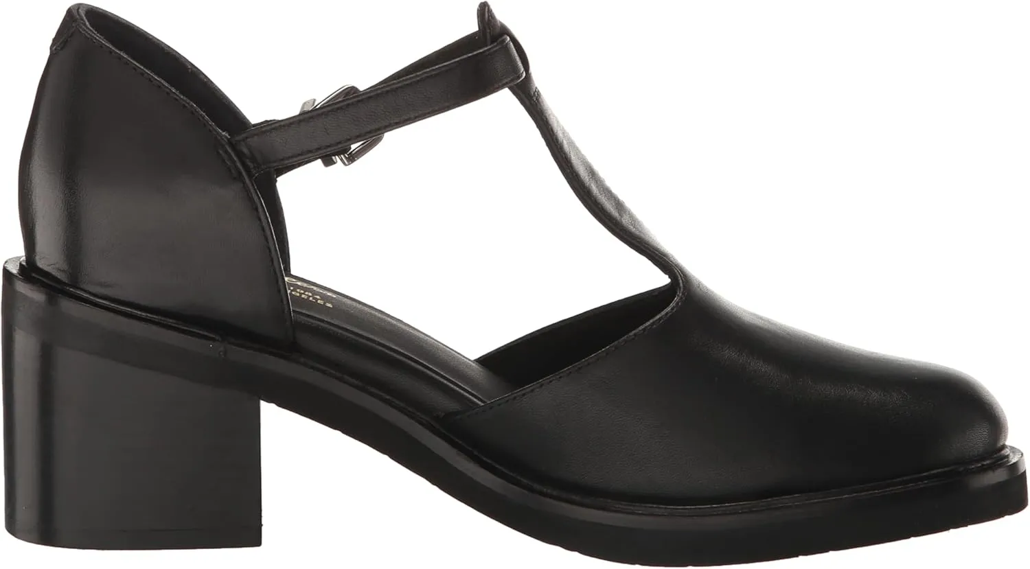 Seychelles Women's Soulmate Pump
