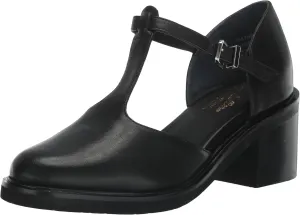 Seychelles Women's Soulmate Pump