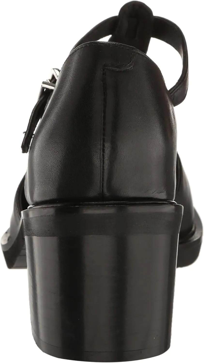 Seychelles Women's Soulmate Pump
