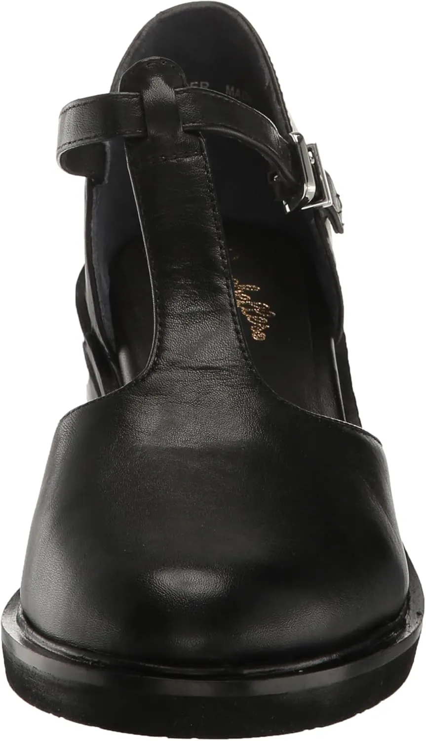 Seychelles Women's Soulmate Pump