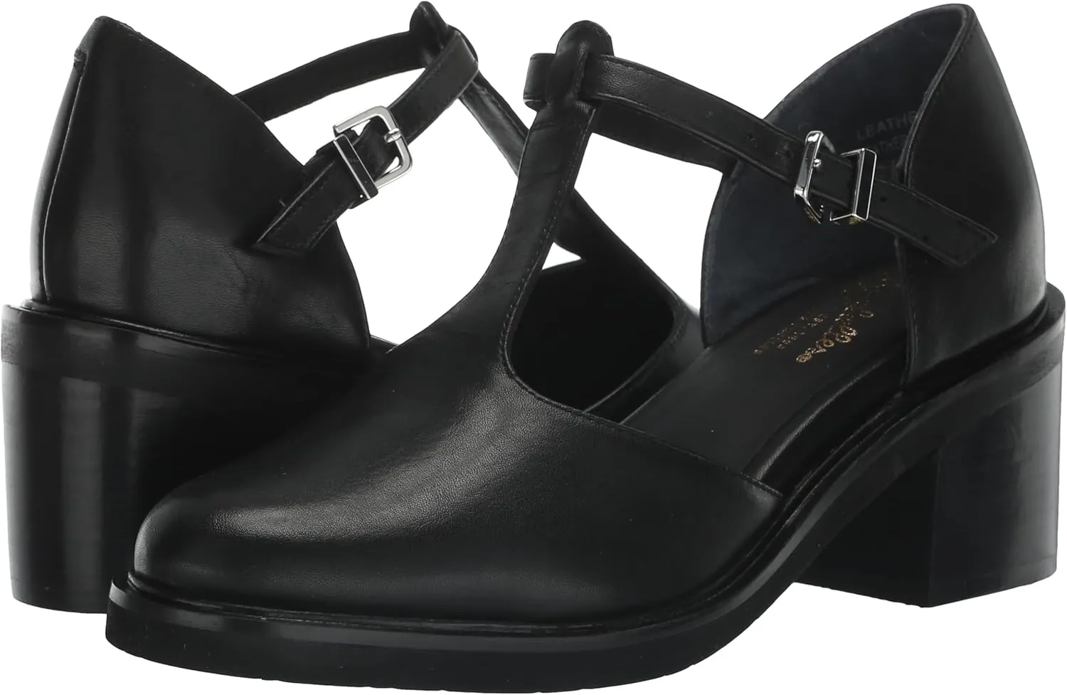 Seychelles Women's Soulmate Pump