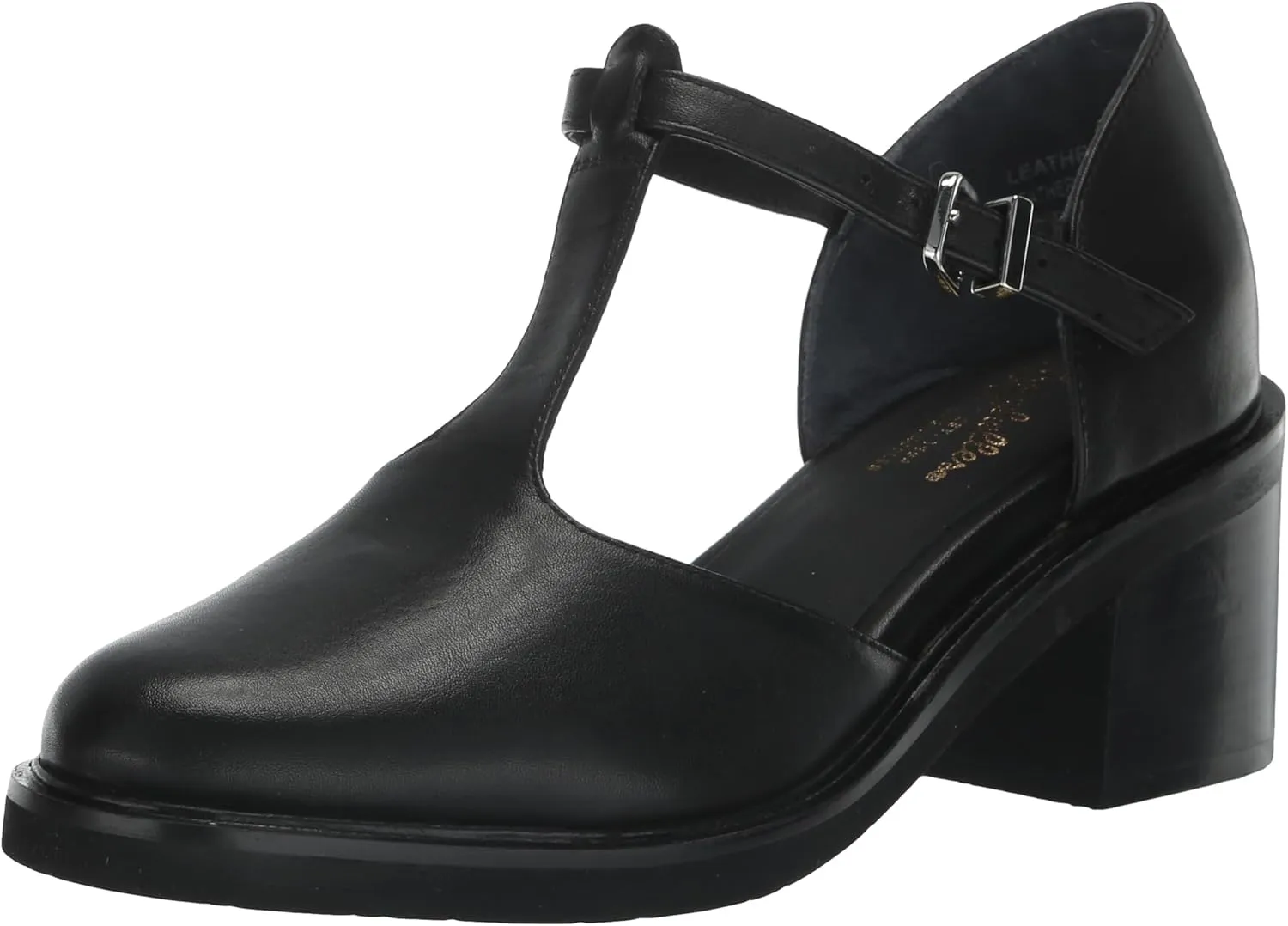 Seychelles Women's Soulmate Pump