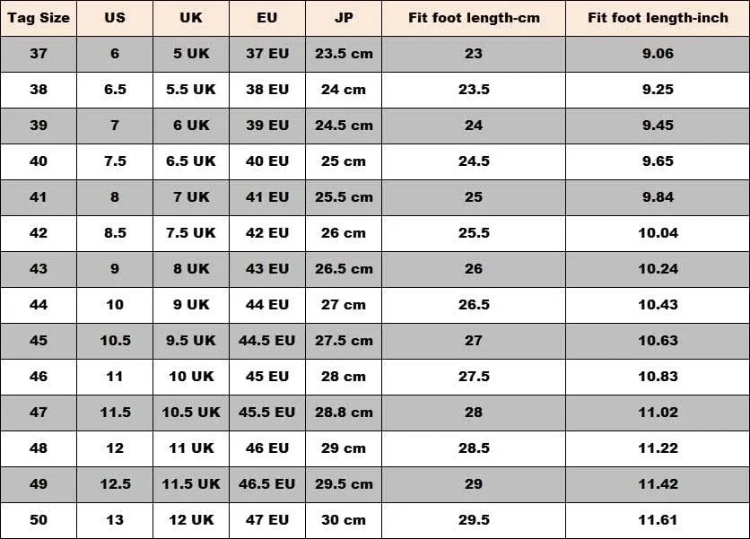 Shoes Dress Oxford for Men Slip On Crocodile Print Height Increasing Elevator 3.1IN Leather Block Heel Rubber Sole Low Top Casual