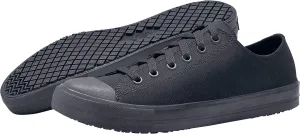 Shoes for Crews Men's Delray Sneaker