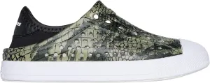 Skechers Boy's Guzman Steps Sneaker