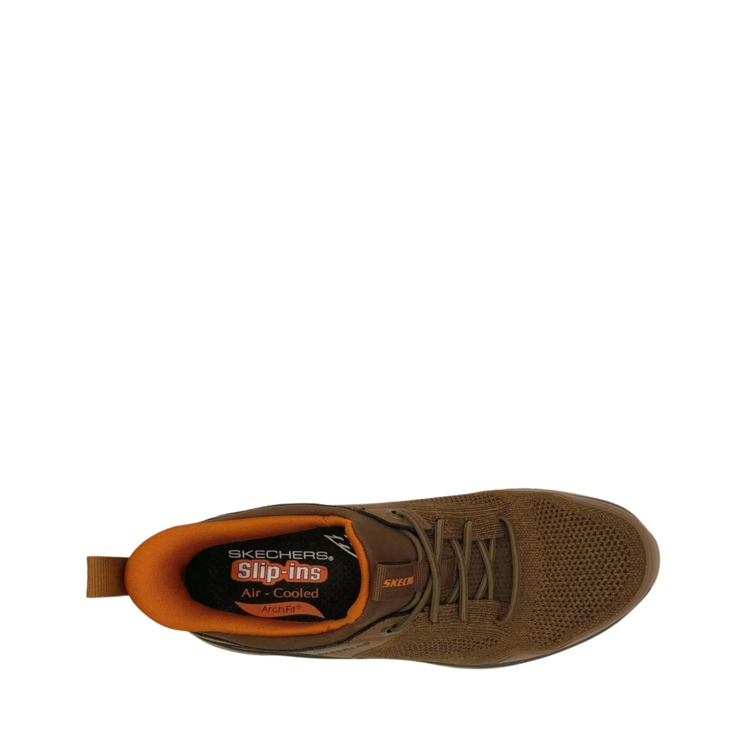 Skechers Emeric