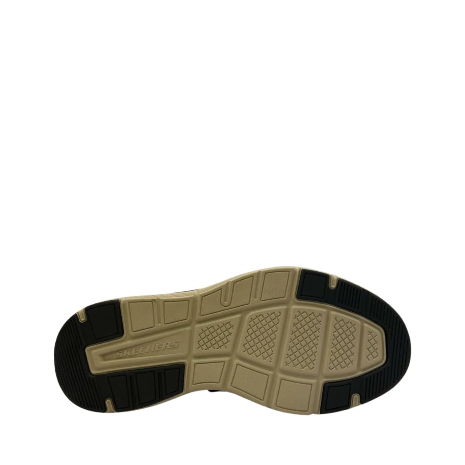 Skechers Emeric