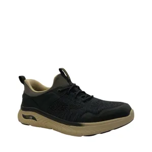 Skechers Emeric