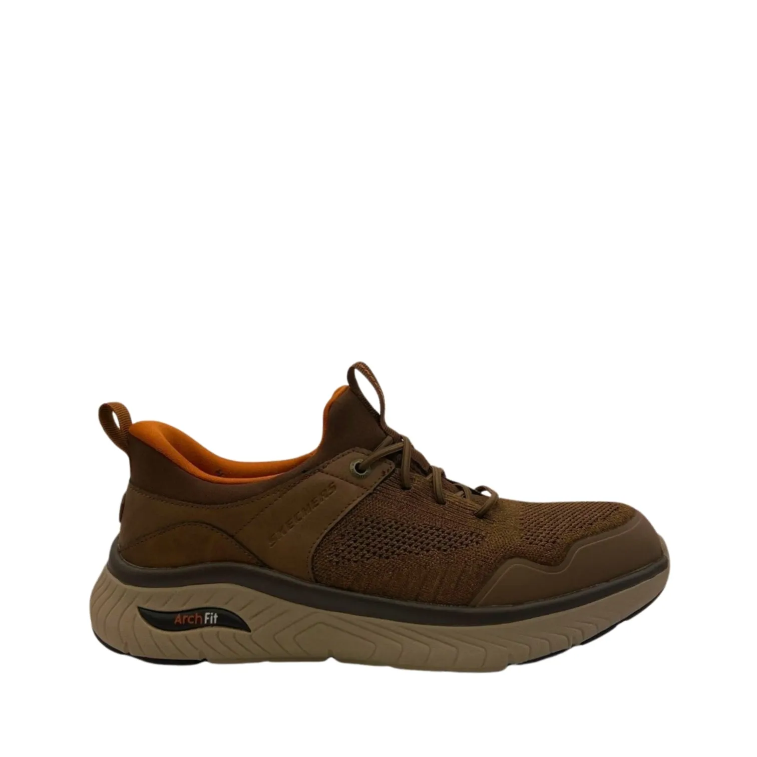 Skechers Emeric