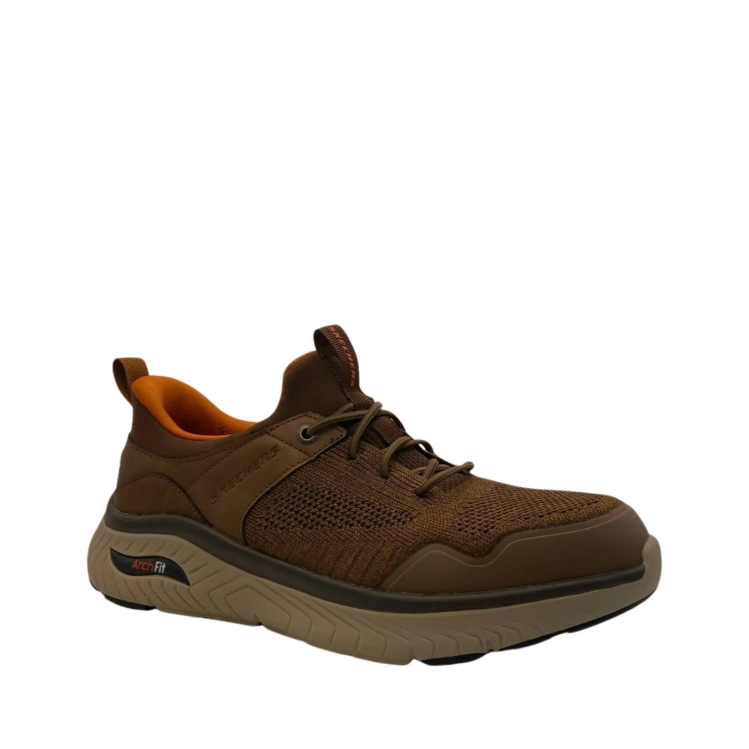 Skechers Emeric
