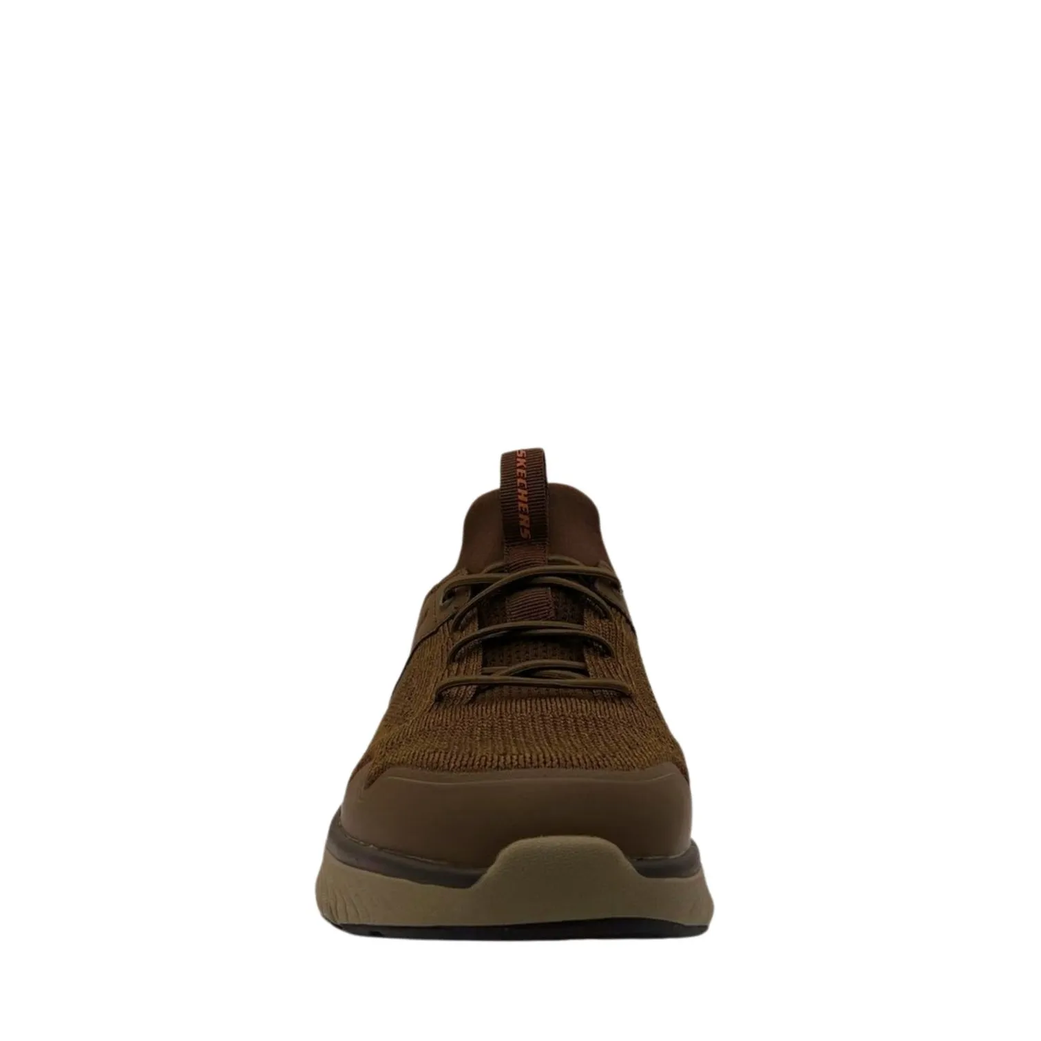 Skechers Emeric
