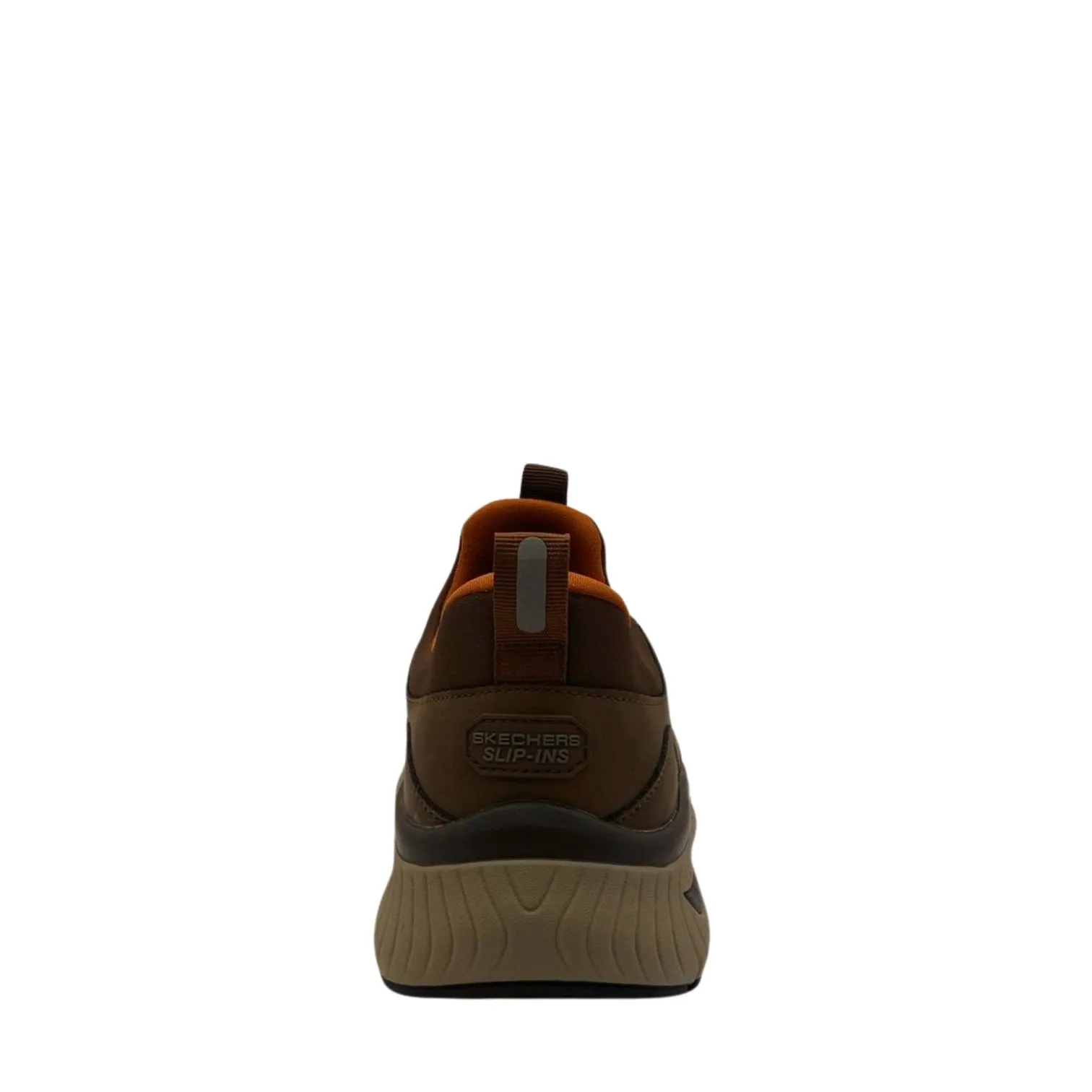 Skechers Emeric