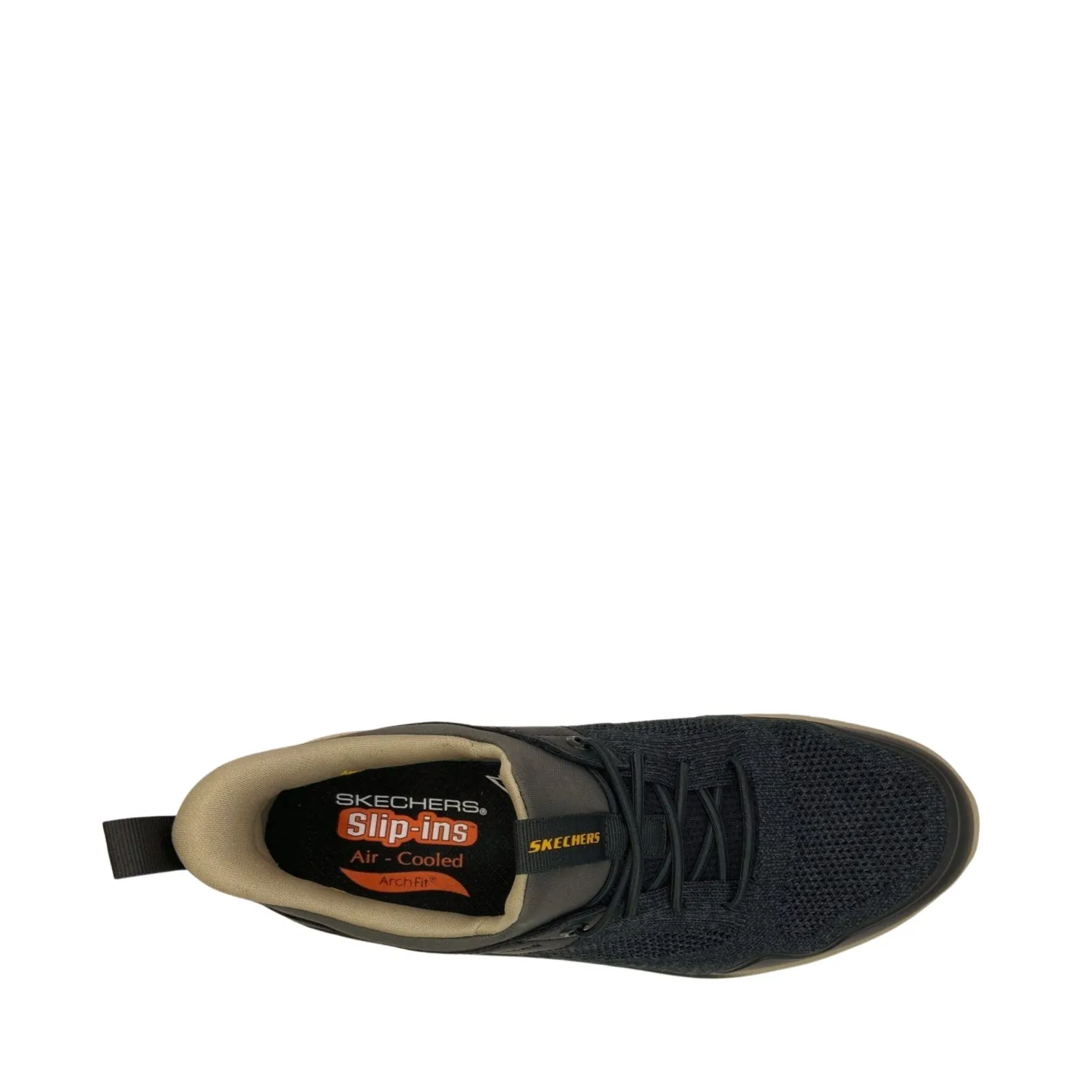 Skechers Emeric