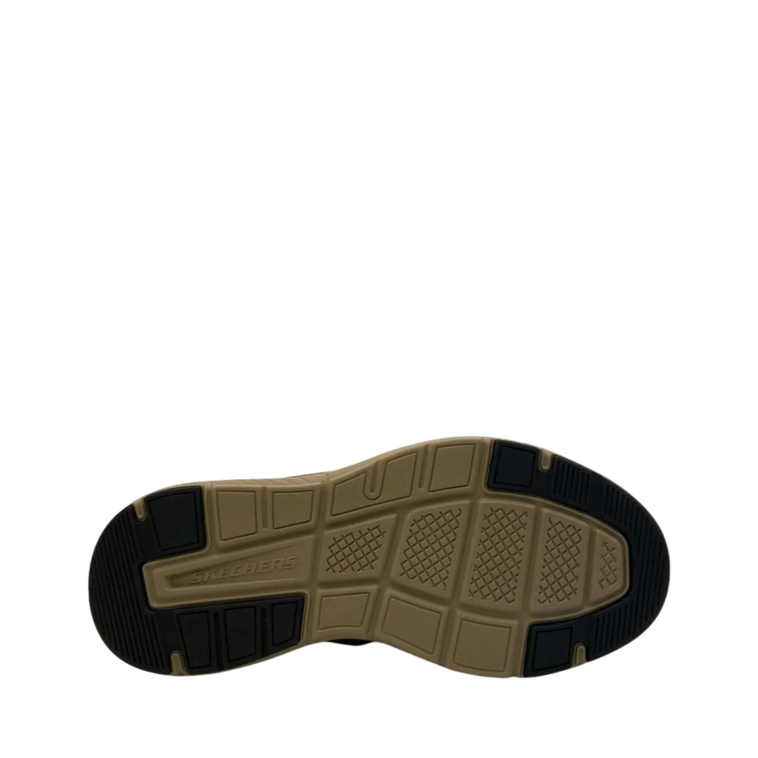 Skechers Emeric