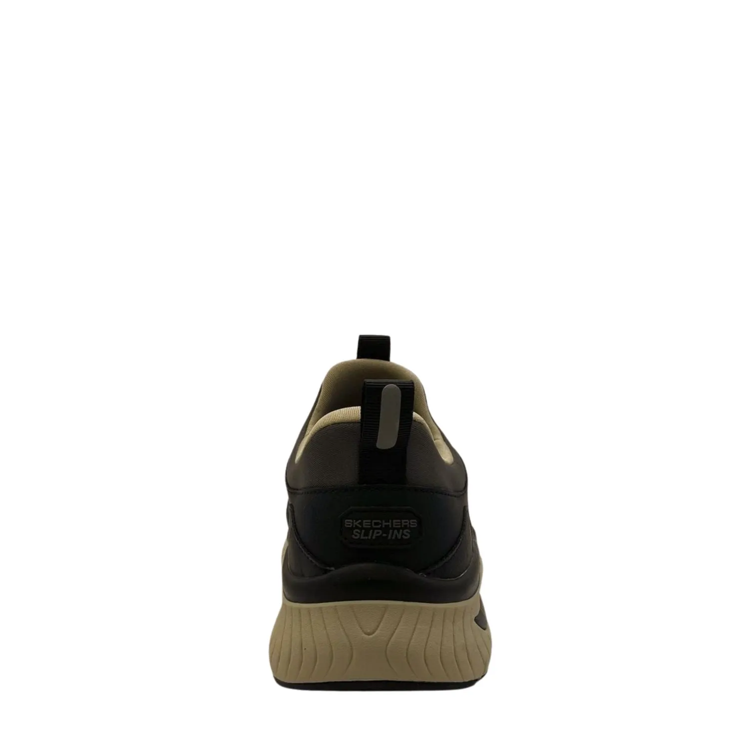Skechers Emeric