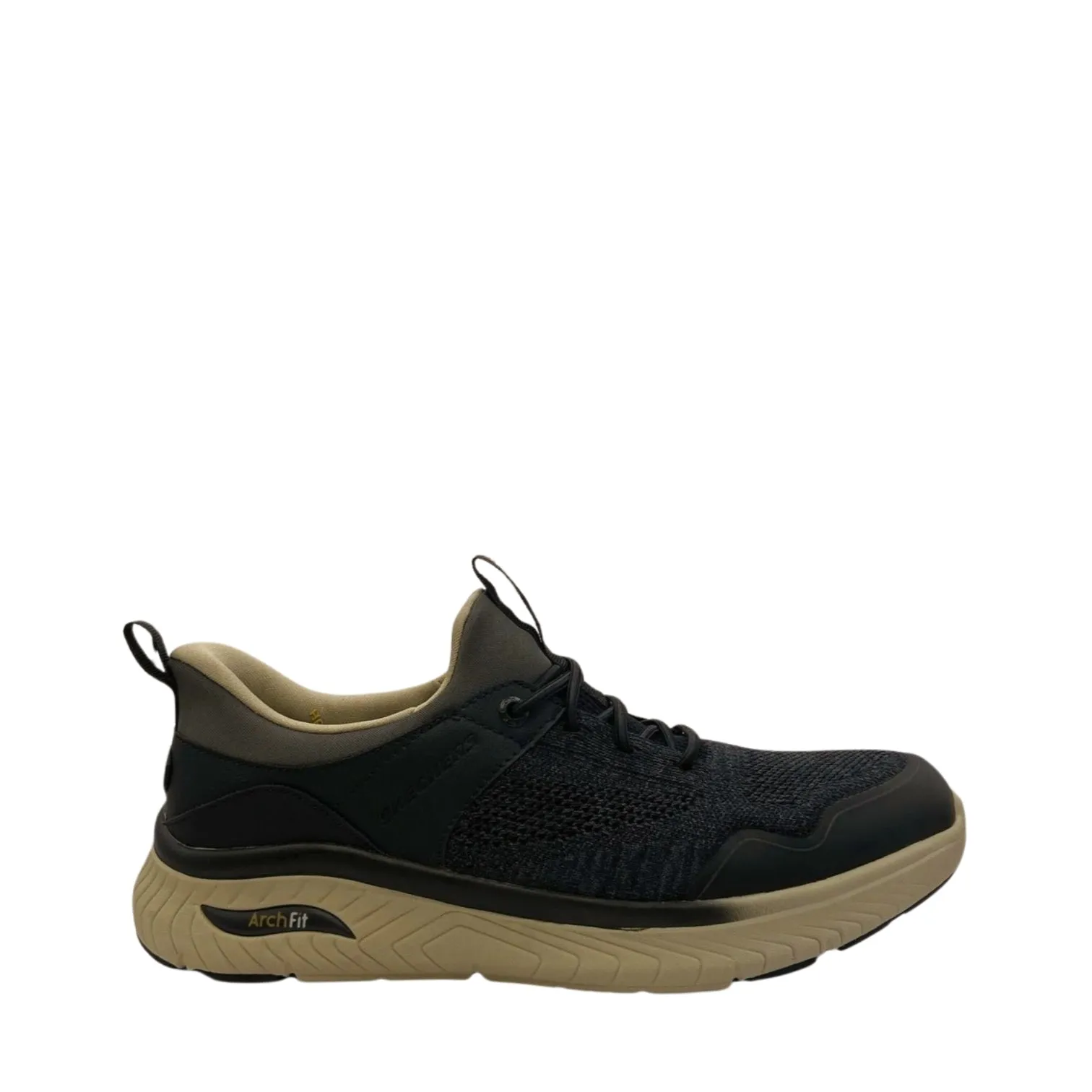 Skechers Emeric