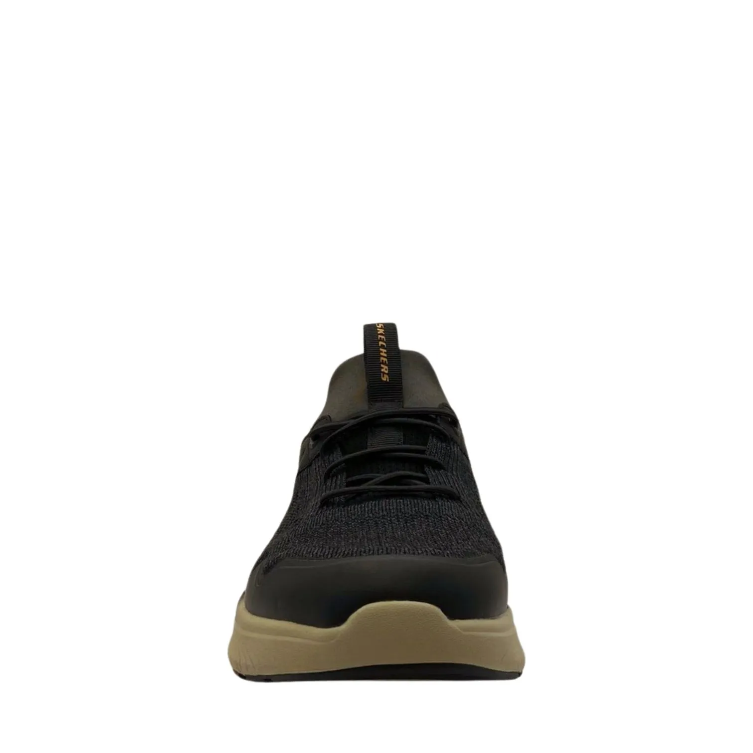Skechers Emeric