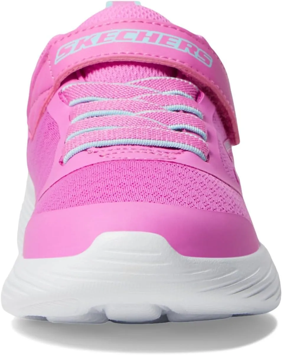 Skechers Girl's Go Run 400 V2 Sneaker