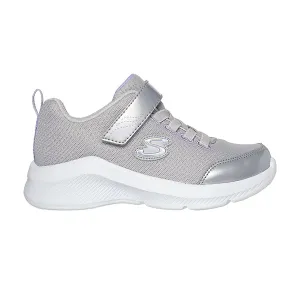 skechers Girls Kids' Sole Swifters 303563L-GYLV
