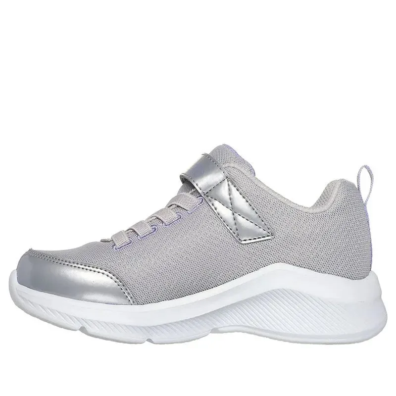 skechers Girls Kids' Sole Swifters 303563L-GYLV