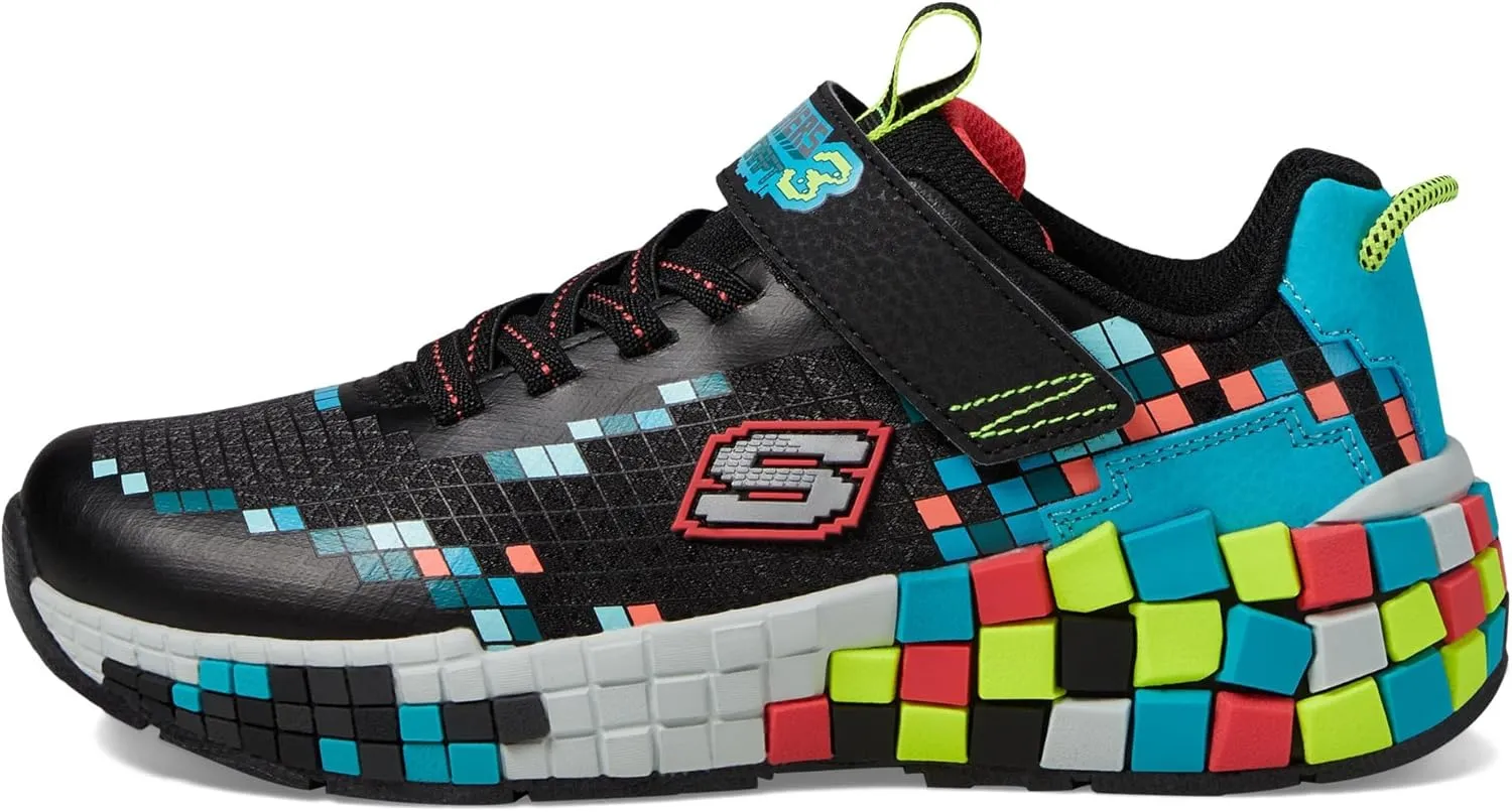 Skechers Kids' Mega-craft 3.0
