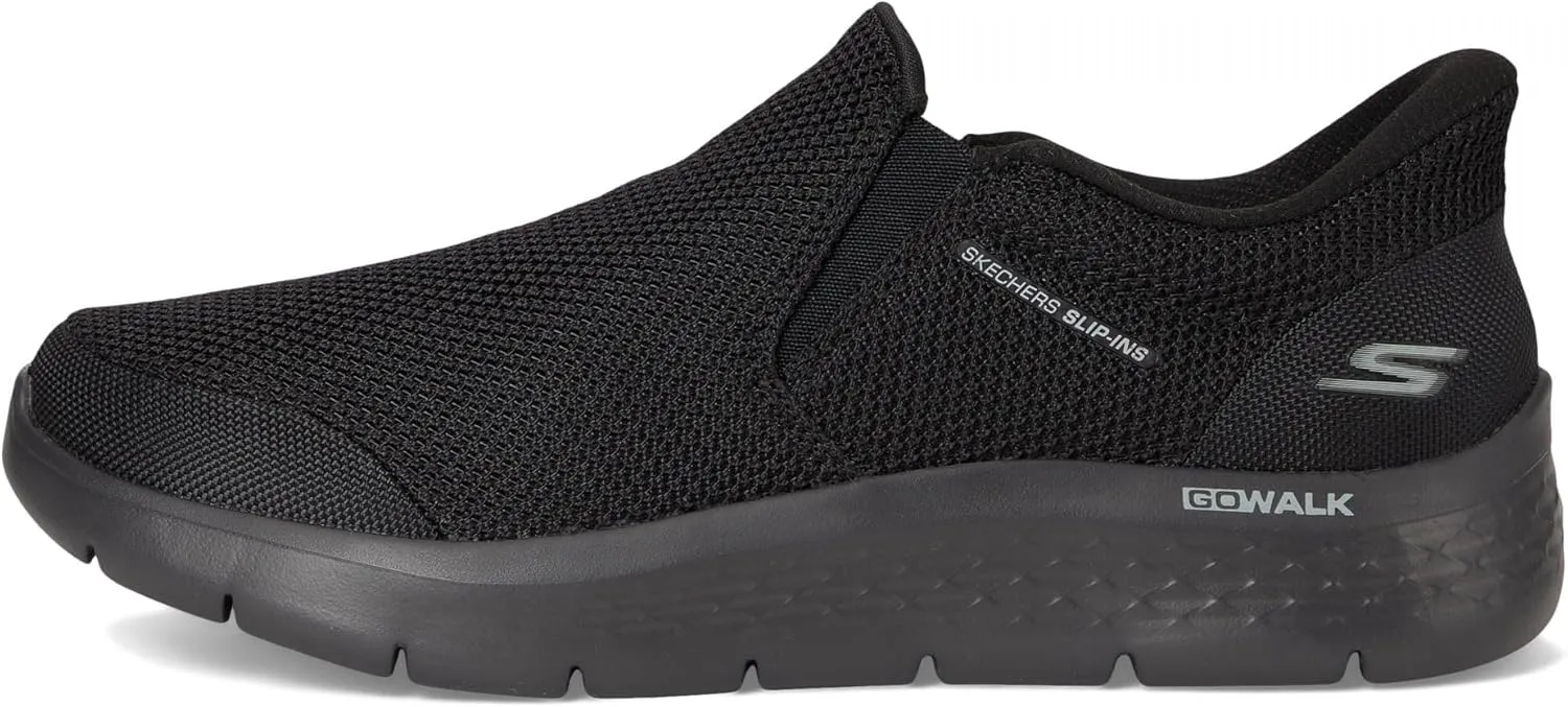Skechers Men's Hands Free Slip-ins Go Walk Flex-Ojai Sneaker