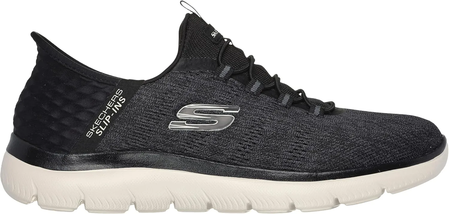 Skechers Men's, Slip-ins: Summits - Key Pace Sneaker