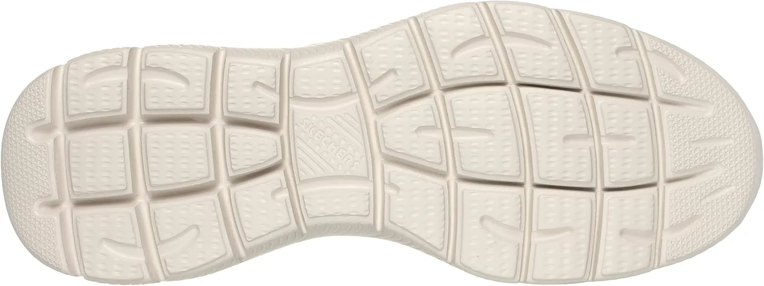 Skechers Men's, Slip-ins: Summits - Key Pace Sneaker