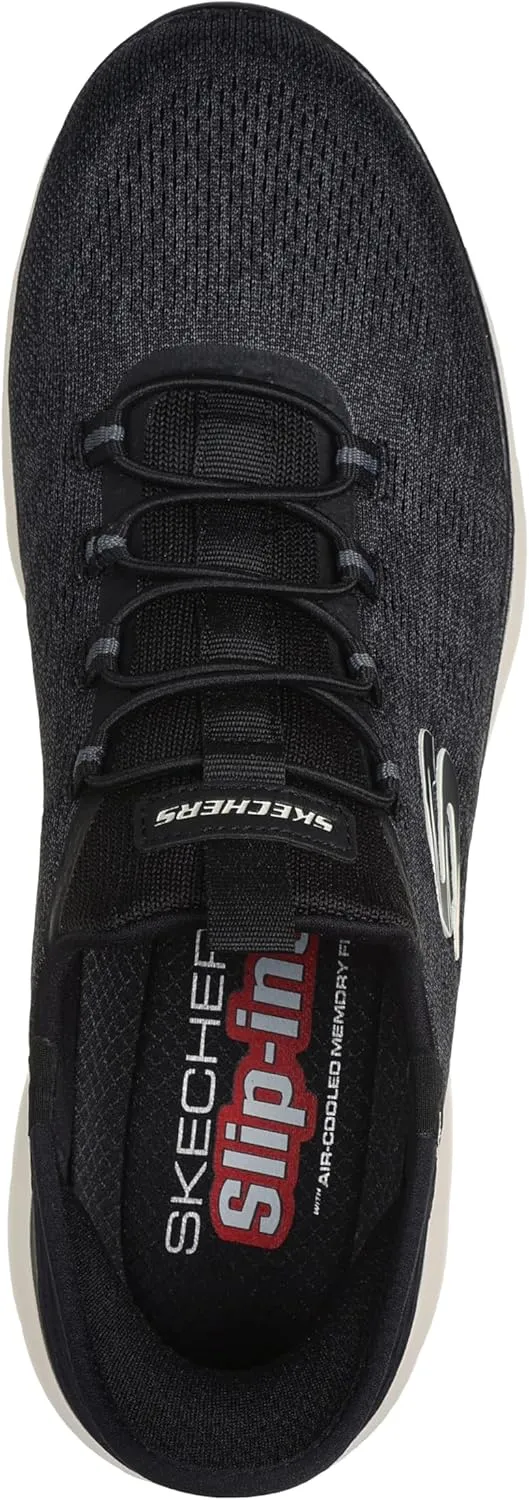 Skechers Men's, Slip-ins: Summits - Key Pace Sneaker
