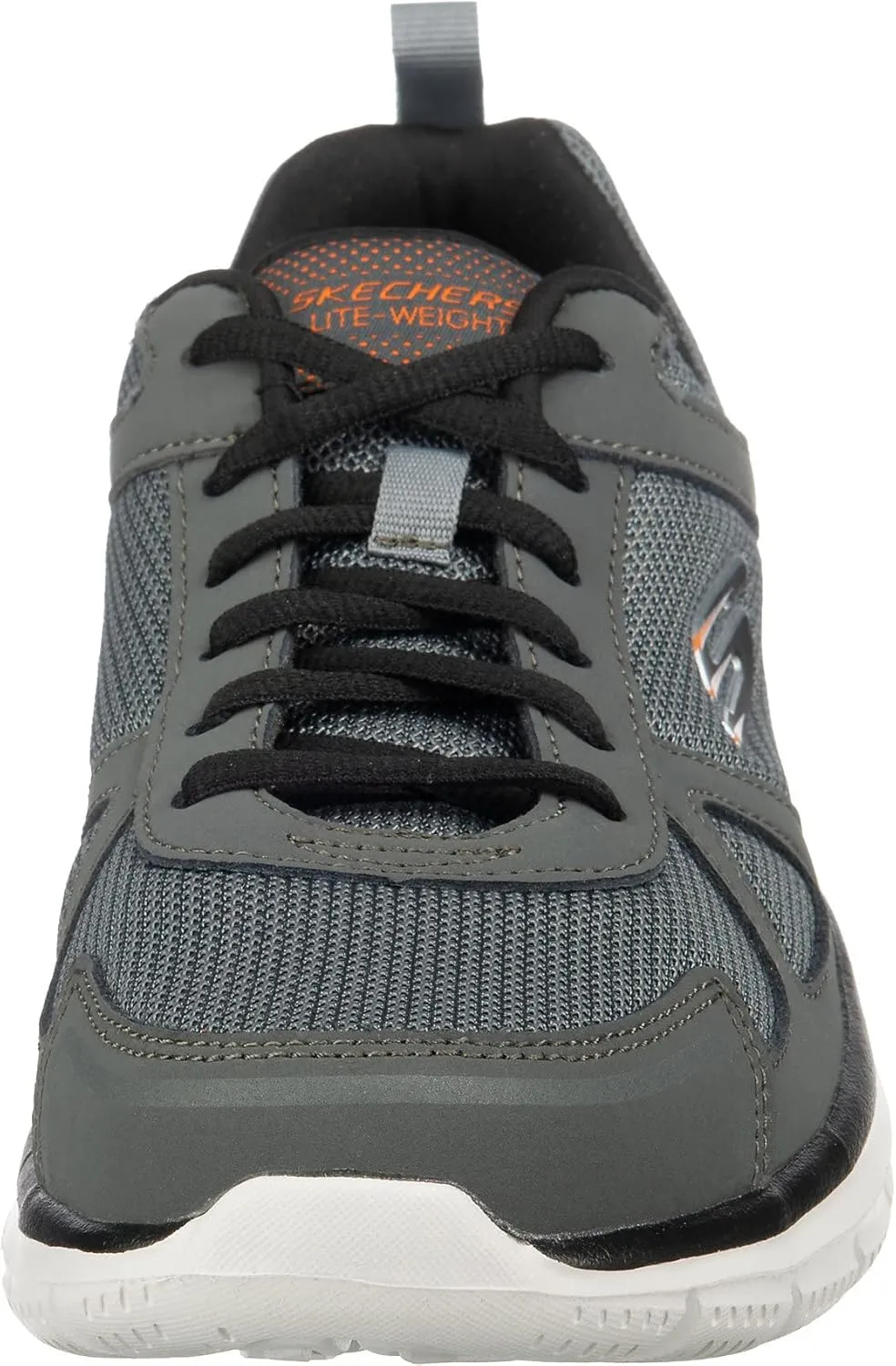 Skechers Men's Sports Shoes, 7.5