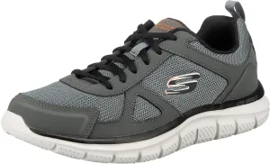 Skechers Men's Sports Shoes, 7.5