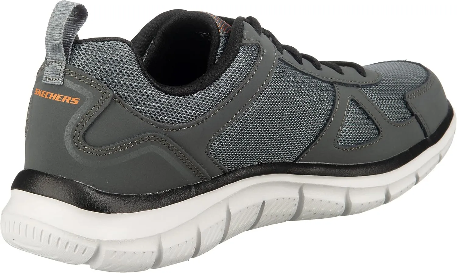 Skechers Men's Sports Shoes, 7.5