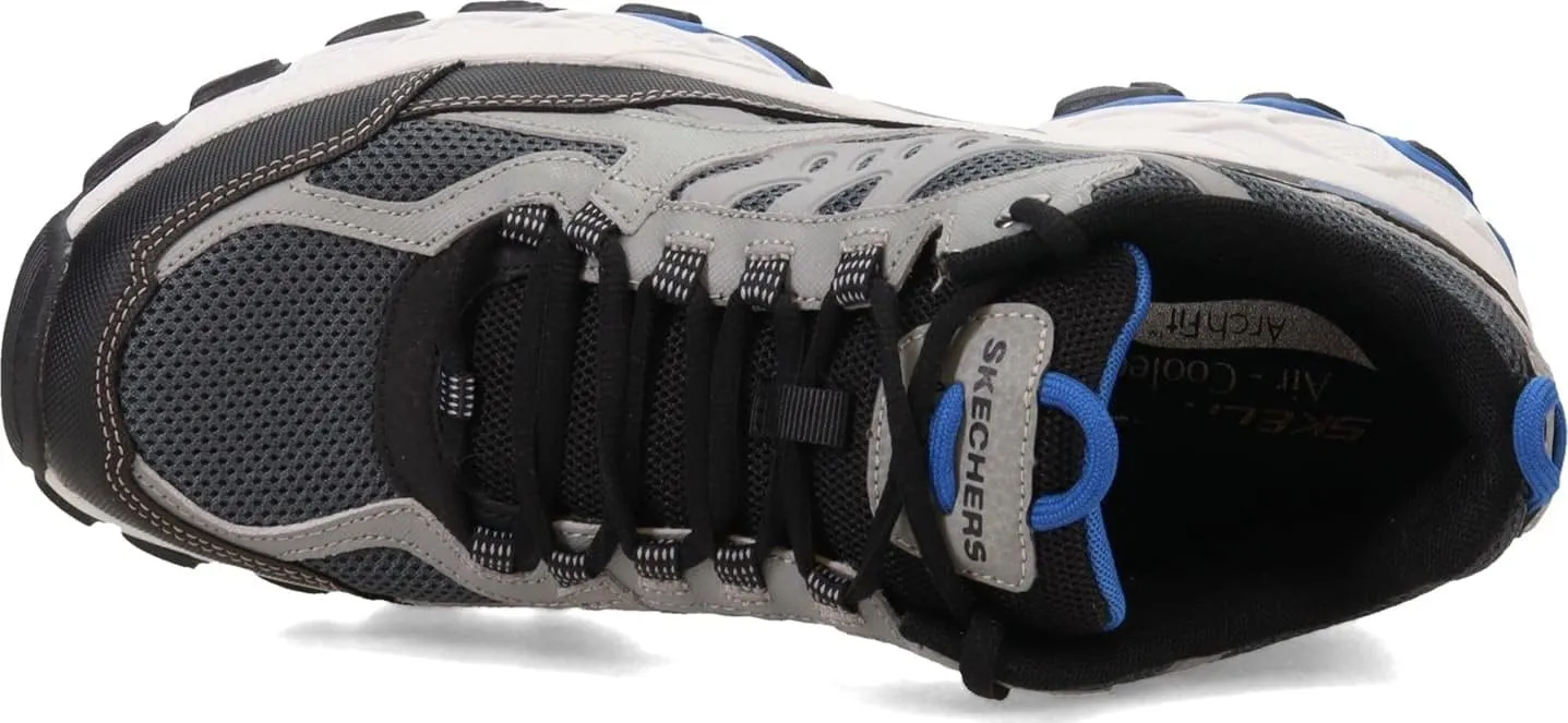 Skechers Men's Walking Sneaker