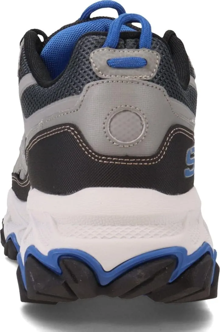 Skechers Men's Walking Sneaker