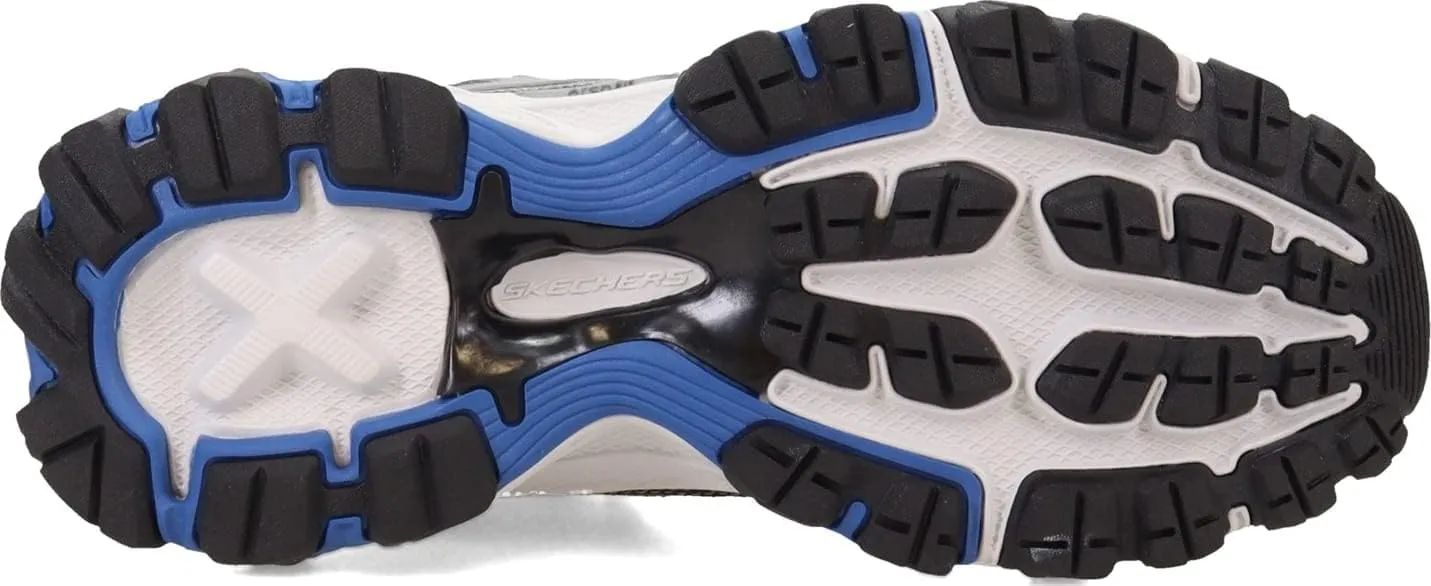 Skechers Men's Walking Sneaker