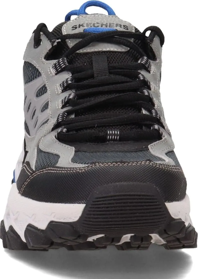 Skechers Men's Walking Sneaker