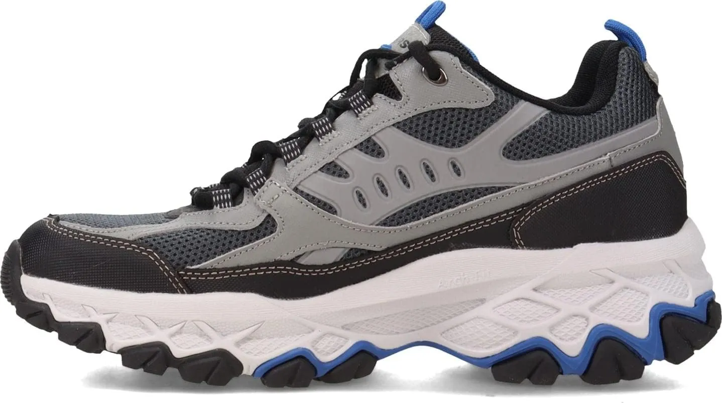 Skechers Men's Walking Sneaker