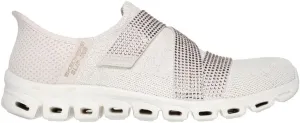 Skechers Slip-ins: Glide-Step - High Shine